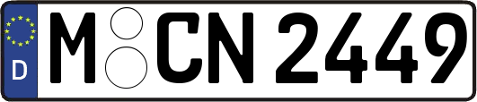 M-CN2449