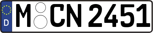 M-CN2451