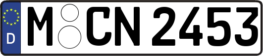 M-CN2453