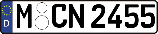 M-CN2455
