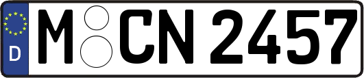 M-CN2457