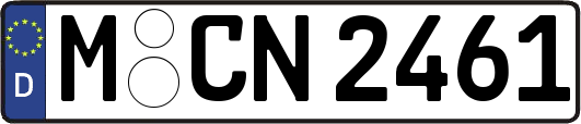M-CN2461