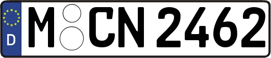 M-CN2462