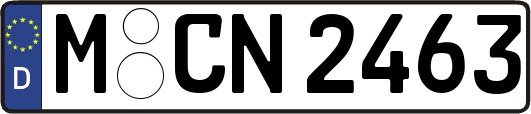 M-CN2463