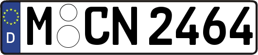 M-CN2464