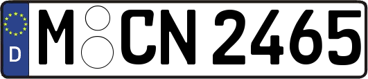 M-CN2465