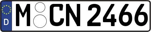 M-CN2466