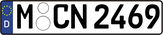 M-CN2469