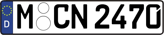 M-CN2470
