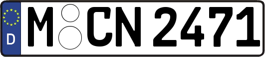 M-CN2471