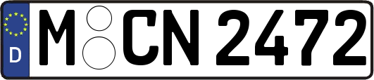 M-CN2472
