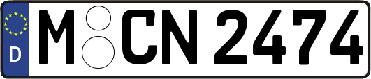 M-CN2474