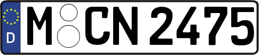 M-CN2475