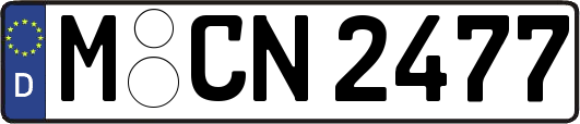 M-CN2477