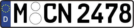 M-CN2478