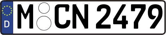 M-CN2479
