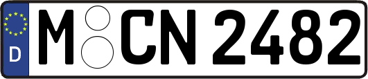 M-CN2482