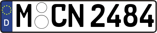 M-CN2484