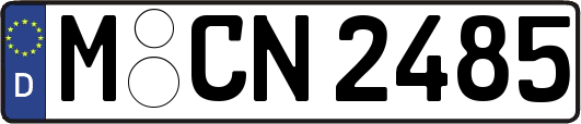 M-CN2485