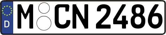 M-CN2486