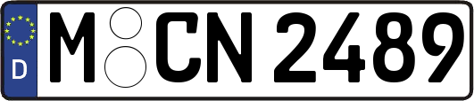 M-CN2489