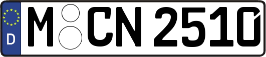 M-CN2510