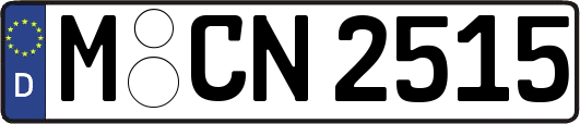 M-CN2515