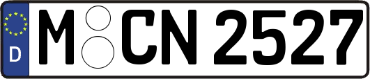 M-CN2527