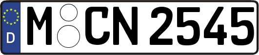 M-CN2545