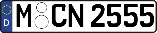 M-CN2555