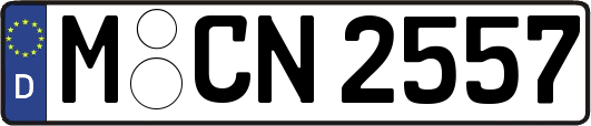 M-CN2557