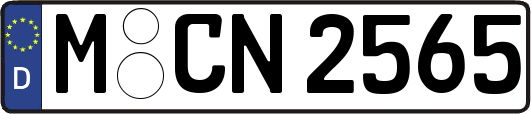 M-CN2565
