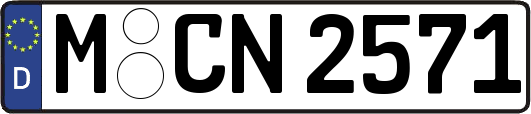 M-CN2571