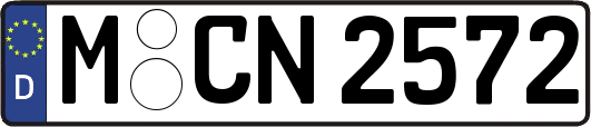 M-CN2572