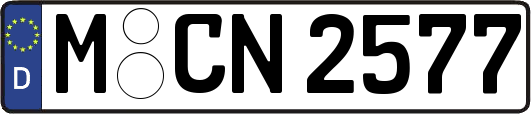M-CN2577