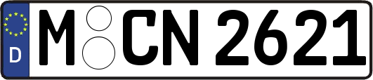 M-CN2621