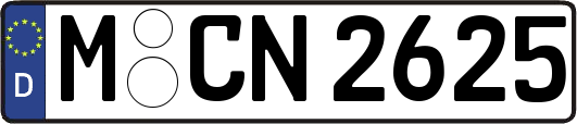M-CN2625
