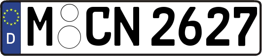 M-CN2627