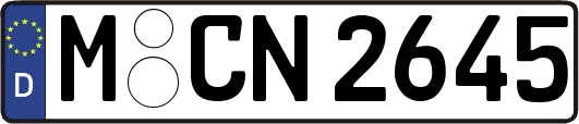 M-CN2645