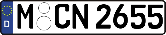 M-CN2655