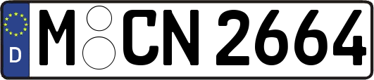 M-CN2664