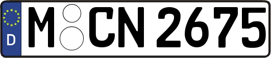 M-CN2675