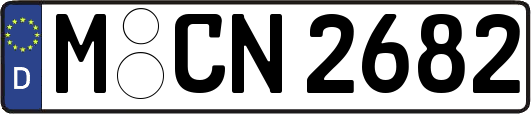 M-CN2682