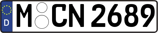 M-CN2689