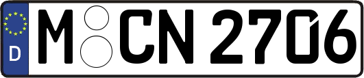 M-CN2706