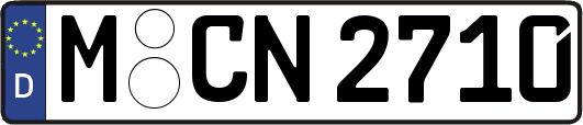 M-CN2710