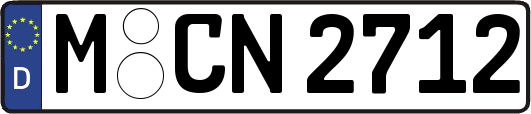 M-CN2712