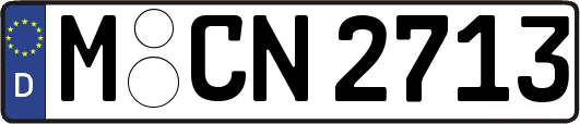 M-CN2713