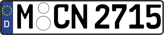 M-CN2715