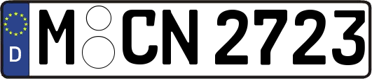 M-CN2723